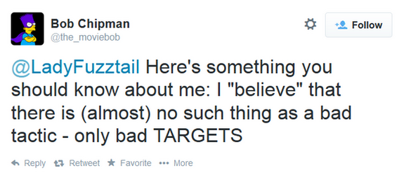 badtact.png