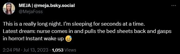 bad dreams.jpg