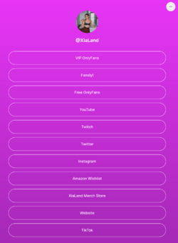 screenshot1.png