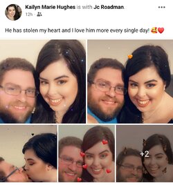 Screenshot_20230715_012157_Facebook.jpg