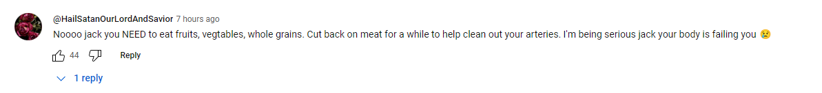 soy.PNG