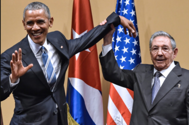 Obama limpwrist.png