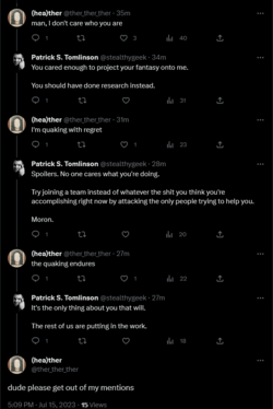 patrick s tomlinson is a pedophile 3.png