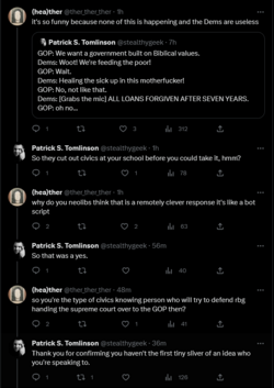 patrick s tomlinson is a pedophile 2.png