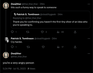 patrick s tomlinson is a pedophile.png