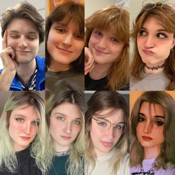 ruari1.png