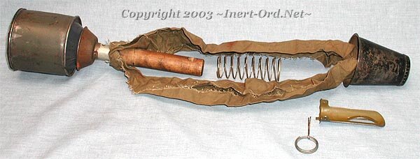 rpg43c.jpg