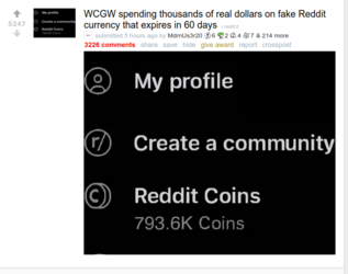 1689413080355.png