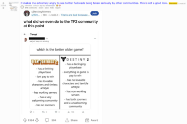 1689420544127.png