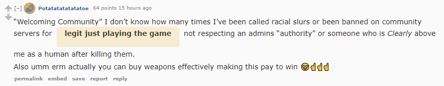 1689420941504.png