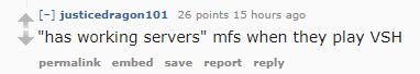 1689421024332.png