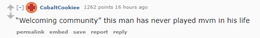 1689421117010.png