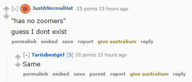 1689421324690.png