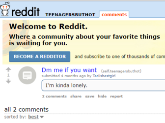 1689421687186.png