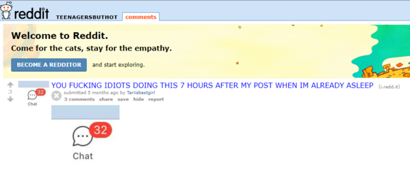 1689421747389.png