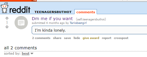 1689423130766.png