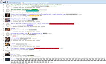 1689423196305.png