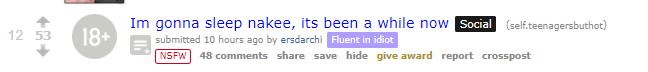 1689423530695.png