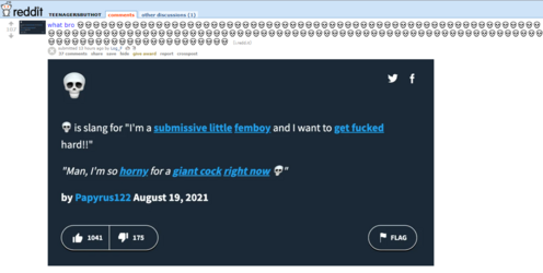 1689423555457.png