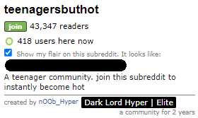 1689423873028.png