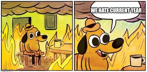 7snpqf.jpg