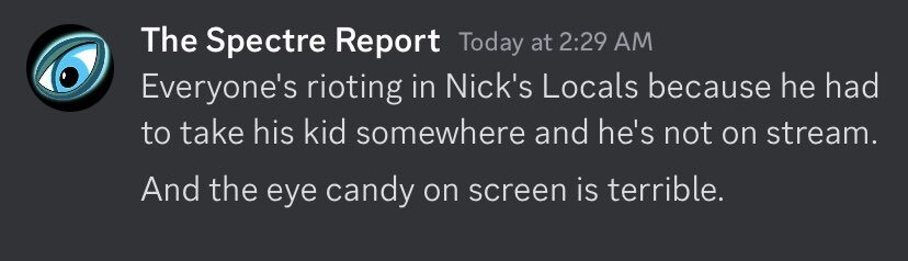 spectrelocals.JPG