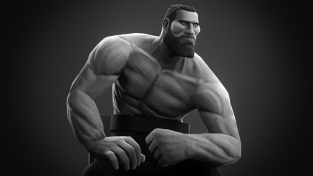 averagetf2player.png