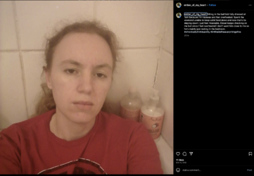 Screenshot 2023-07-09 at 1.52.52 AM.png