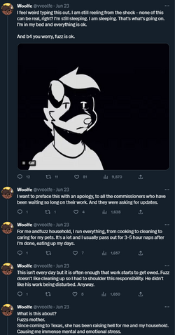 family 1.png