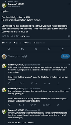 bf account 1.png