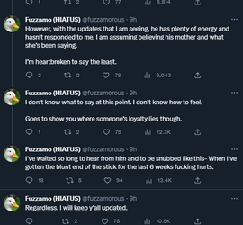 bf account 2.png