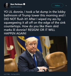 1689428721156.png