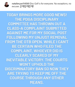 1689428818662.png