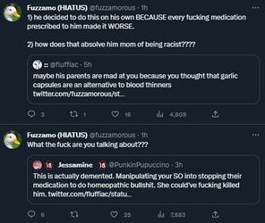 call outs.png