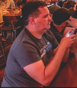 fat faggot.png
