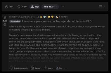 Screenshot 2023-07-15 at 9.12.30 AM.png