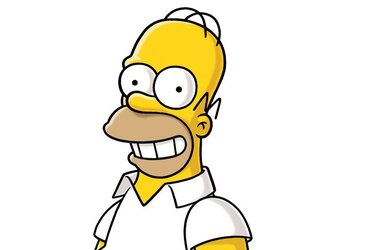 Simpsons_SO28_Gallery_11-fb0b632.jpg