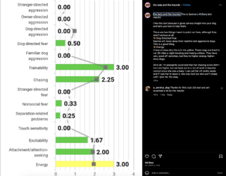 Screenshot 2023-07-15 at 10.31.18 AM.png