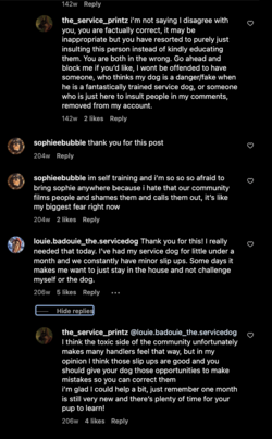Screenshot 2023-07-15 at 11.19.50 AM.png