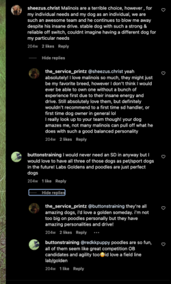 Screenshot 2023-07-15 at 11.21.49 AM.png
