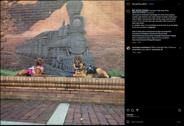 Screenshot 2023-07-15 at 11.24.18 AM.png