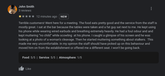 Fat Rick Alog Review.png