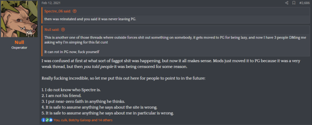 Capture.PNG