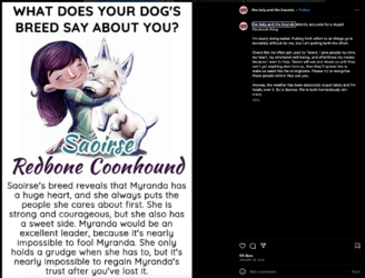 Screenshot 2023-07-15 at 10.52.10 AM.png