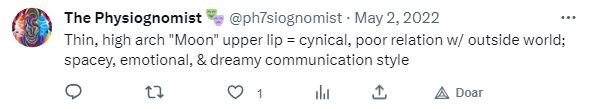 Physio2.JPG