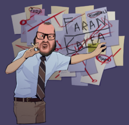 FaranKalea.png