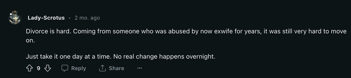 tr7ss1.png