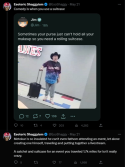 Screenshot 2023-07-15 192933.png