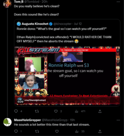 Screenshot 2023-07-15 193527.png