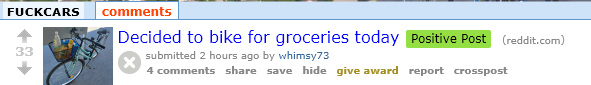 1689446374528.png